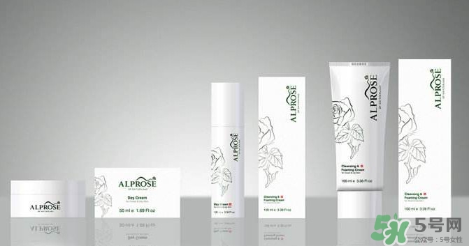 一套化妝品都包括什么？一套化妝品有哪些東西