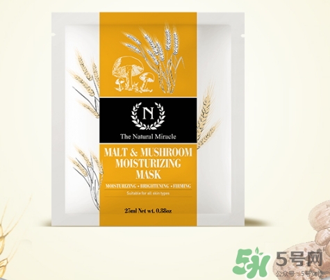 自然之名是自然奇跡嗎？自然之名和自然奇跡的區(qū)別