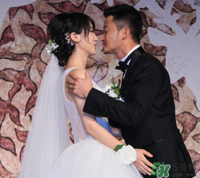 母親節(jié)結(jié)婚好嗎？2017年母親節(jié)結(jié)婚好嗎？