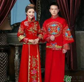 母親節(jié)結(jié)婚好嗎？2017年母親節(jié)結(jié)婚好嗎？