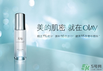 國(guó)產(chǎn)化妝品哪個(gè)牌子好？化妝品牌子排行榜