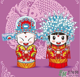 母親節(jié)結(jié)婚好嗎？2017年母親節(jié)結(jié)婚好嗎？