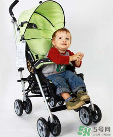 嬰兒推車可以用多久？嬰兒推車可以用到幾歲？