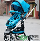 嬰兒推車可以用多久？嬰兒推車可以用到幾歲？