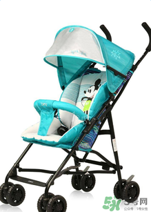嬰兒車三輪好還是四輪好？嬰兒車三輪和四輪的區(qū)別