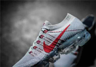 nike air vapormax尺碼偏大嗎？耐克air vapormax尺碼對(duì)照表