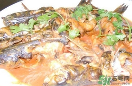 黃辣丁怎么做好吃？黃辣丁怎么做給寶寶吃