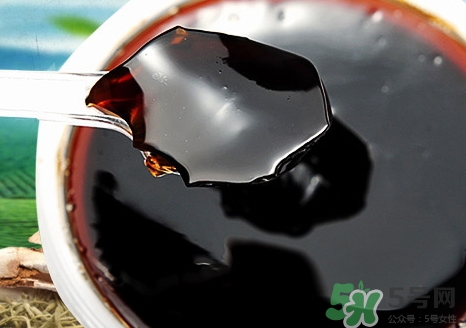 龜苓膏可以豐胸嗎?龜苓膏能豐胸嗎? 龜苓膏可以豐胸嗎?龜苓膏能豐胸嗎?