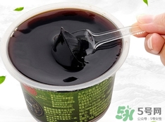 龜苓膏可以豐胸嗎?龜苓膏能豐胸嗎? 龜苓膏可以豐胸嗎?龜苓膏能豐胸嗎?