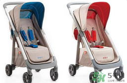 好孩子嬰兒車產(chǎn)地是哪里？好孩子嬰兒車是哪里生產(chǎn)的？