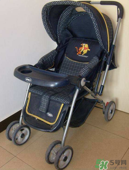 好孩子嬰兒車產(chǎn)地是哪里？好孩子嬰兒車是哪里生產(chǎn)的？