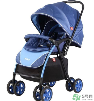 好孩子嬰兒車產(chǎn)地是哪里？好孩子嬰兒車是哪里生產(chǎn)的？