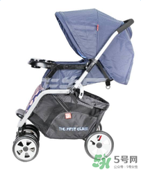 好孩子嬰兒車價格多少？好孩子嬰兒車價格貴嗎？