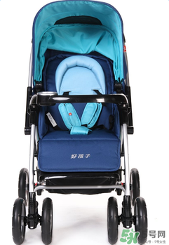 好孩子嬰兒車價格多少？好孩子嬰兒車價格貴嗎？