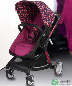 好孩子嬰兒車價格多少？好孩子嬰兒車價格貴嗎？
