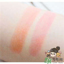 zelens變色唇膏好用嗎?zelens變色唇膏試色 zelens變色唇膏好用嗎?zelens變色唇膏試色