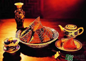 端午節(jié)為什么喝雄黃酒？端午節(jié)喝雄黃酒的意義