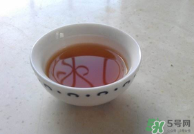 端午節(jié)為什么喝雄黃酒？端午節(jié)喝雄黃酒的意義