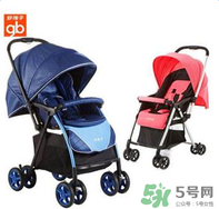 嬰兒車什么顏色好？寶寶推車選什么顏色好？