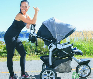 嬰兒車什么顏色好？寶寶推車選什么顏色好？