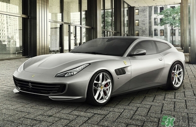 沃拉育開什么車？沃拉育的車是什么