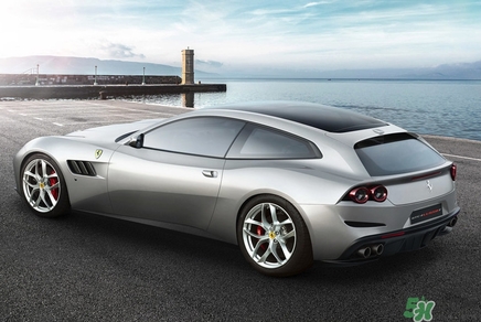 沃拉育開什么車？沃拉育的車是什么