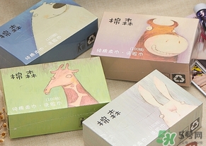 棉森洗臉巾怎么用？棉森洗臉巾怎么樣？