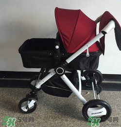 嬰兒車什么時(shí)候開始用？嬰兒車什么時(shí)候用？