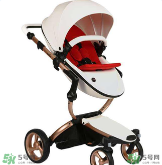 嬰兒車什么時(shí)候開(kāi)始用？嬰兒車什么時(shí)候用？