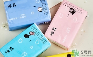 棉森洗臉巾哪里買？棉森洗臉巾屈臣氏有嗎？