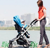 嬰兒車什么時(shí)候買？嬰兒車什么時(shí)候買合適？