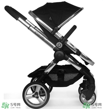 嬰兒車什么時(shí)候買？嬰兒車什么時(shí)候買合適？