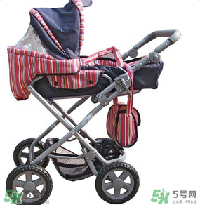 嬰兒車什么時(shí)候買？嬰兒車什么時(shí)候買合適？
