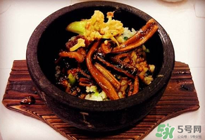 端午節(jié)為什么要吃黃鱔？端午節(jié)吃黃鱔的寓意