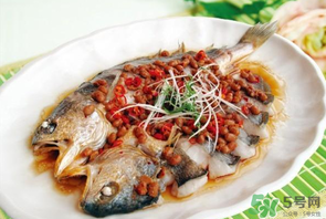 端午節(jié)為什么要吃黃魚？端午節(jié)吃黃魚的由來