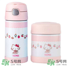 魔膳師兒童保溫杯好用嗎？魔膳師兒童保溫杯保溫多久？