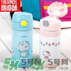 魔膳師兒童保溫杯好用嗎？魔膳師兒童保溫杯保溫多久？