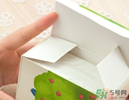 棉森化妝棉多少錢？棉森化妝棉怎么用？