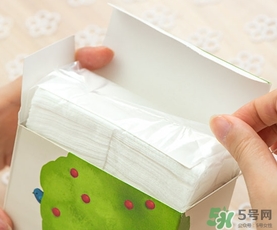 棉森化妝棉多少錢？棉森化妝棉怎么用？