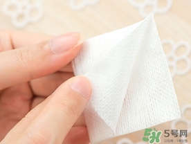 棉森化妝棉多少錢？棉森化妝棉怎么用？