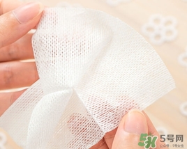 棉森化妝棉多少錢？棉森化妝棉怎么用？