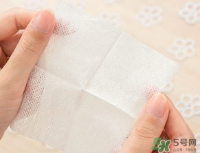 棉森化妝棉多少錢？棉森化妝棉怎么用？