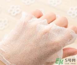 棉森化妝棉多少錢？棉森化妝棉怎么用？