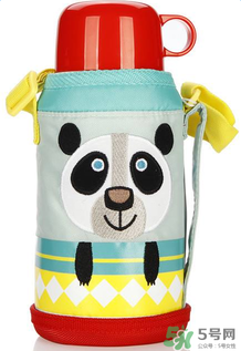 兒童水杯什么牌子好？?jī)和膫€(gè)牌子好？