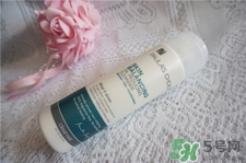 卸妝洗面奶哪個牌子好?2017卸妝洗面奶排行榜10強