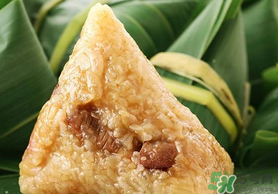 好利來(lái)粽子好吃嗎？好利來(lái)粽子哪種好吃？