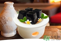 龜苓膏可以天天吃嗎?龜苓膏可以每天吃嗎? 龜苓膏可以天天吃嗎?龜苓膏可以每天吃嗎?