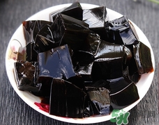 龜苓膏可以天天吃嗎?龜苓膏可以每天吃嗎? 龜苓膏可以天天吃嗎?龜苓膏可以每天吃嗎?