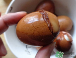 立夏蛋怎么做？立夏蛋怎么做好吃？