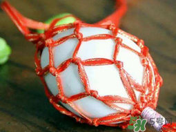 立夏蛋怎么做？立夏蛋怎么做好吃？